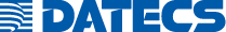 Datecs company logo