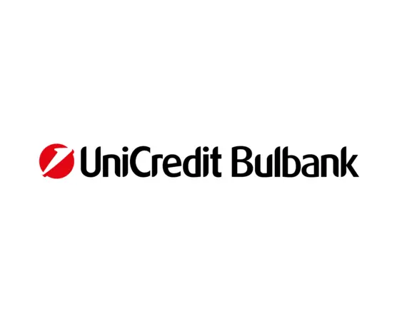 image that represents UniCredit Bullbank logo