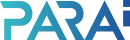 Professional Association of Robotics and Automation logo.